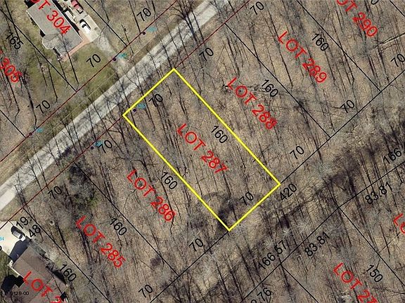 2nd image of 1287 Laurel Dr