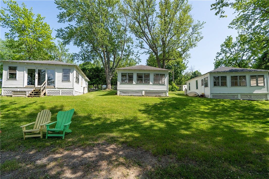 4612 E Lake Rd, Livonia, NY 14487 Zillow