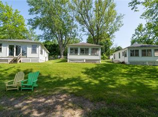 4612 E Lake Rd, Livonia, NY 14487