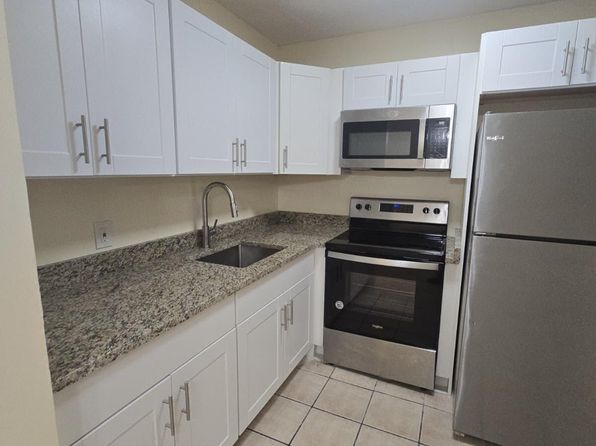129 Hastings E #129