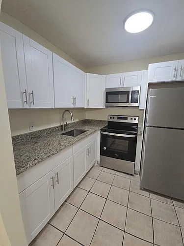 129 Hastings E #129 Photo 1