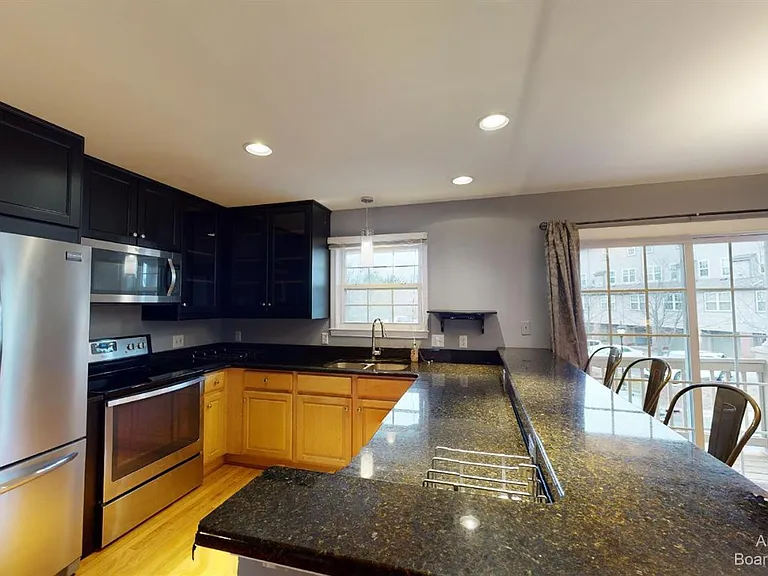 2970 Barclay Way — Photo 3