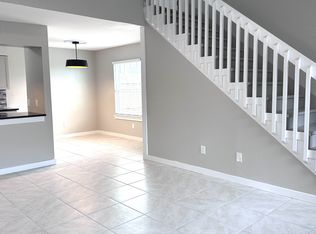 7202 Mansions Dr Unit J3-1, Corpus Christi, TX 78414
