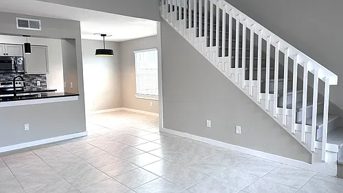 7202 Mansions Dr Photo 1