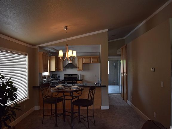 5th image of 520 Morris Phelps Dr