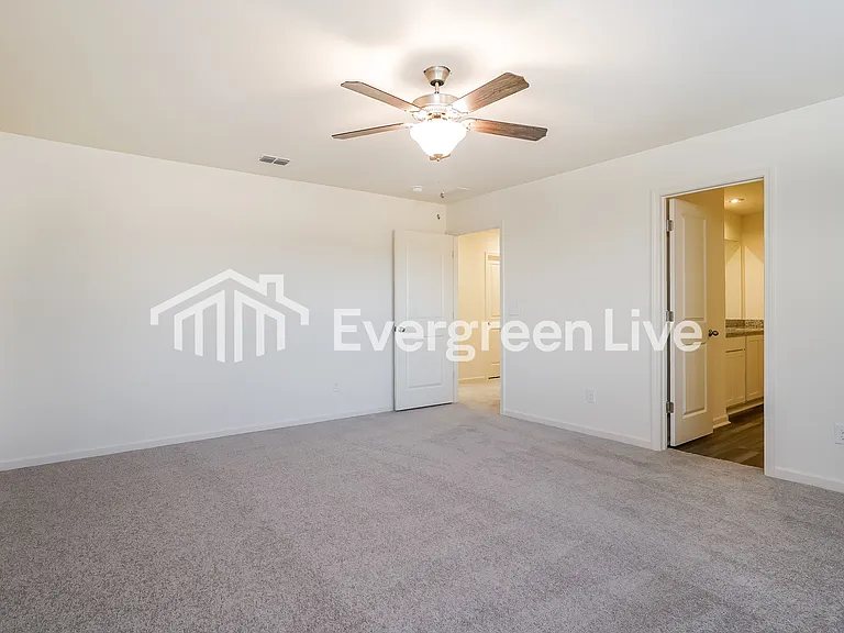729 Shepard Rock Dr — Photo 10