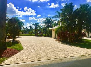 3086 Belle Of Myers Rd LOT 145, Labelle, FL 33935