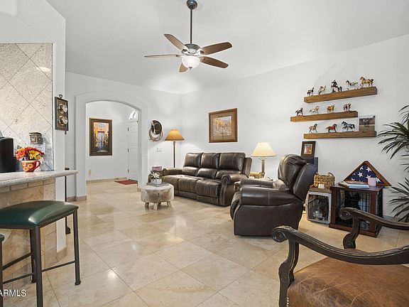 2nd image of 320 S 70TH Street #4