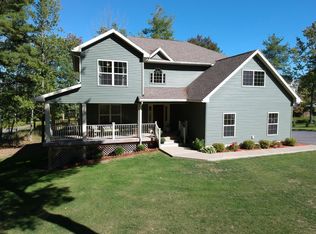 101 Southwoods Dr, Ithaca, NY 14850