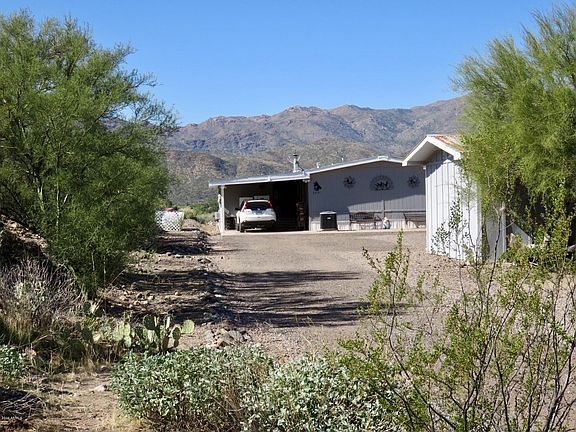 3rd image of 20141 E Camino Del Sol