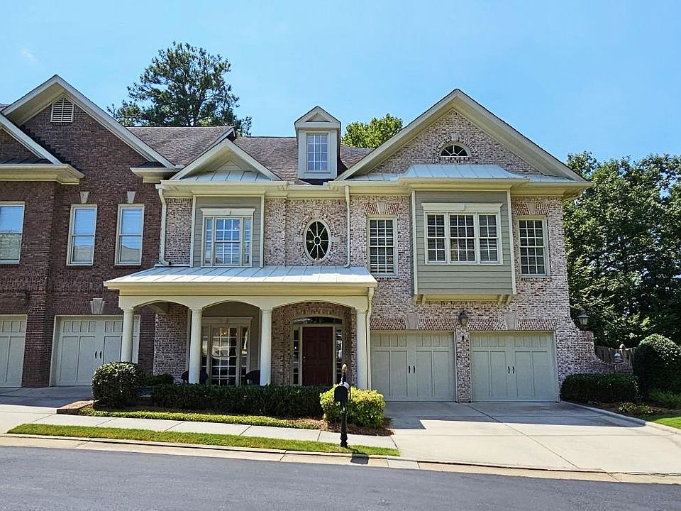 1st image of 6243 Spalding Dr