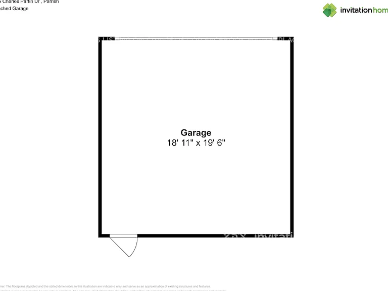 4715 Charles Partin Dr — Photo 4