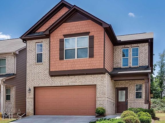 2nd image of 3180 Wildberry Run Ln