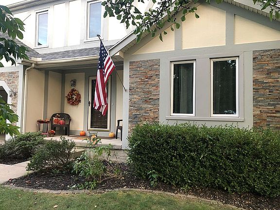 2nd image of 1518 Logan Ln