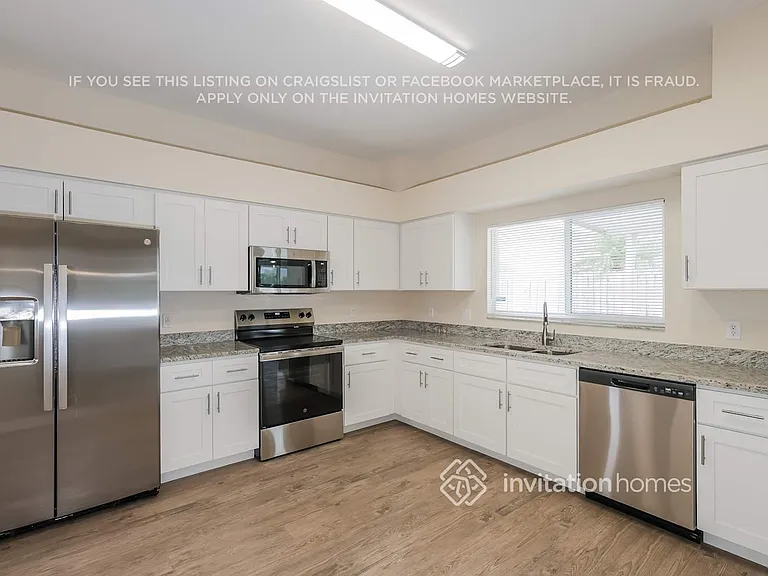 11123 Sailbrooke Dr — Photo 10