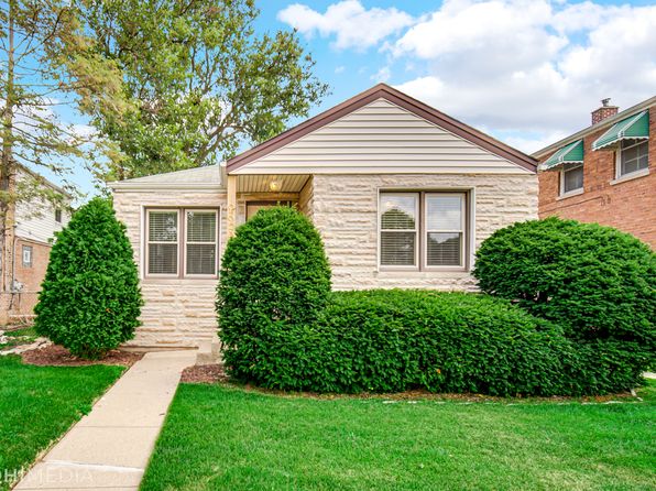 Bellwood Real Estate - Bellwood IL Homes For Sale | Zillow