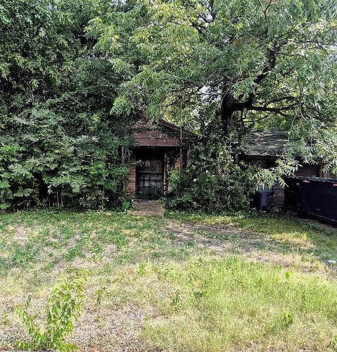 1st image of 3634 Durango Dr