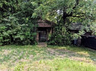 3634 Durango Dr, Dallas, TX 75220