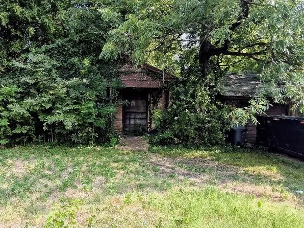 3634 Durango Dr, Dallas, TX 75220