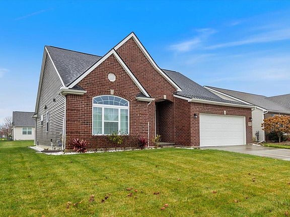 3rd image of 7342 E Brook Dr