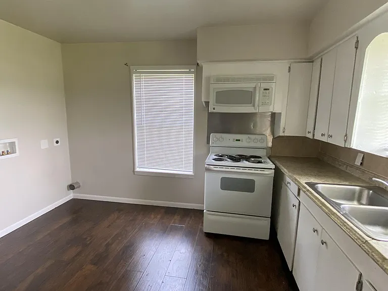 1260 Vz County Road 1810 — Photo 5