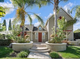 2755 Yountville Ct, Livermore, CA