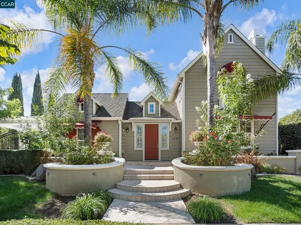 2755 Yountville Ct, Livermore, CA 94550