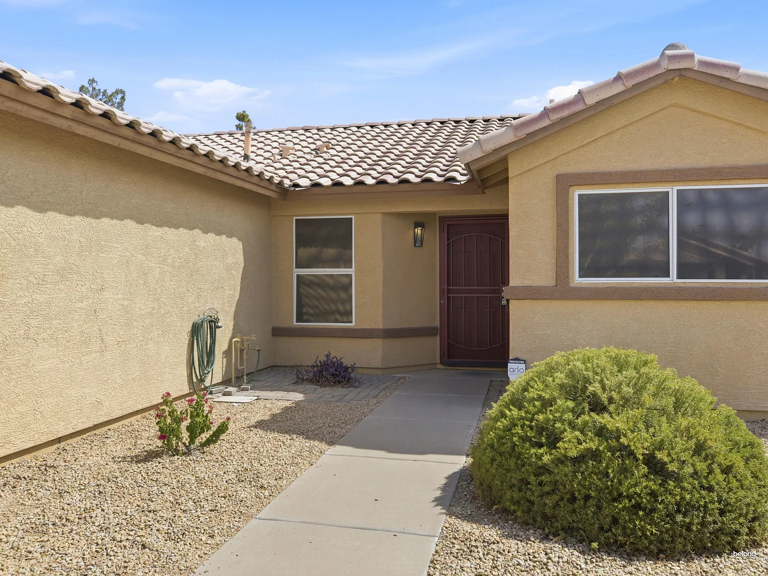 3 bed, 2.0 bath, 1159 sqft, $1,895 — Photo 4