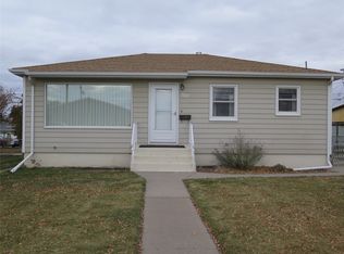 3837 4th Ave N, Great Falls, MT 59405