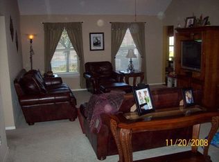2113 W Yorkshire, Prosper, TX 75078