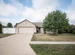 249 Broadmore Cir, Angola, IN 46703