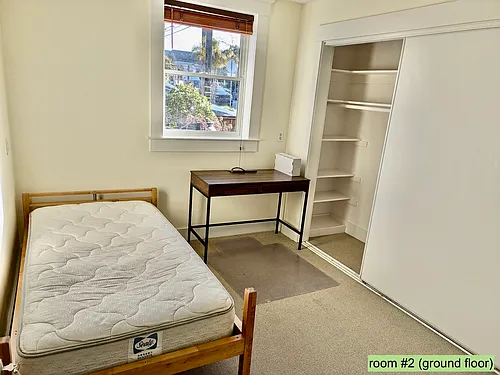 2930 California St Photo 1