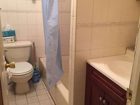 2nd image of 3421 41st St