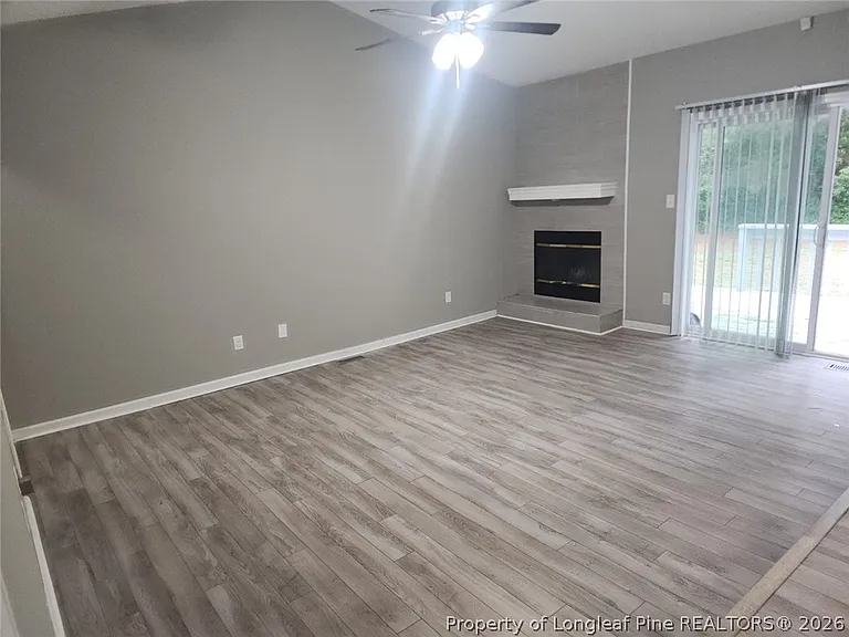 872 Danish Dr — Photo 3
