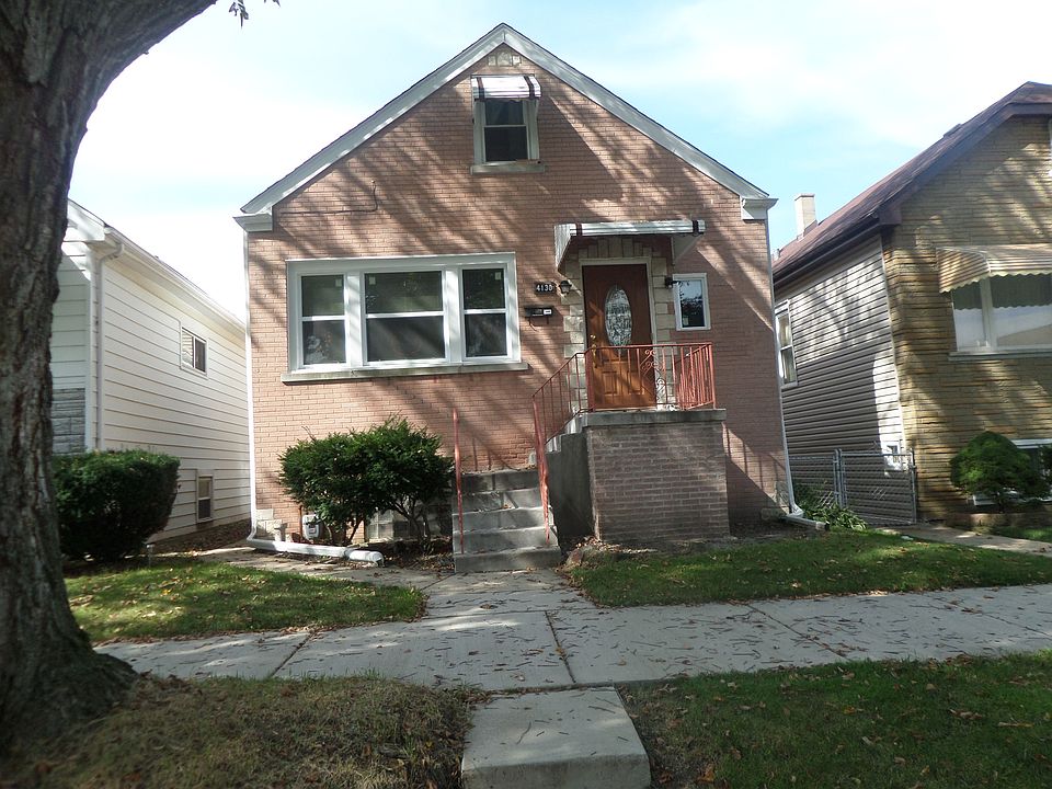 1st image of 4130 N Oriole Ave