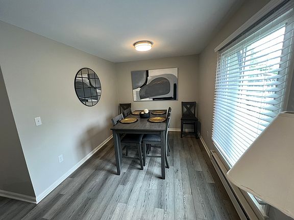 3rd image of 45 Jolly Ln #3