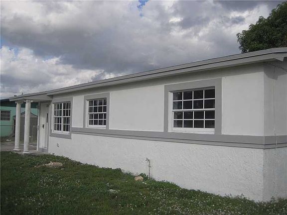 2nd image of 20445 NW 21st Ave