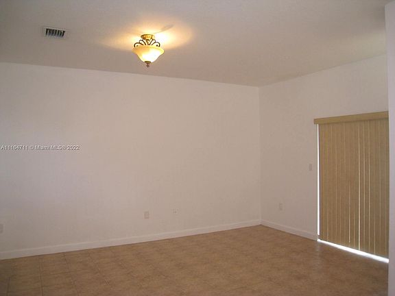 5th image of 3002 NW 36th Ter #3002