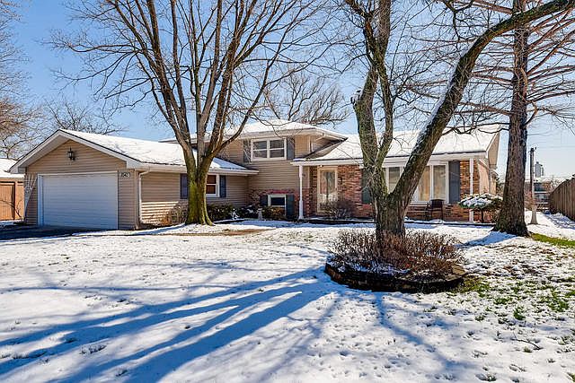 1st image of 8943 S 80th Ct