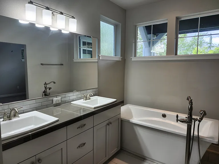 29013 SW Villebois Dr S — Photo 12