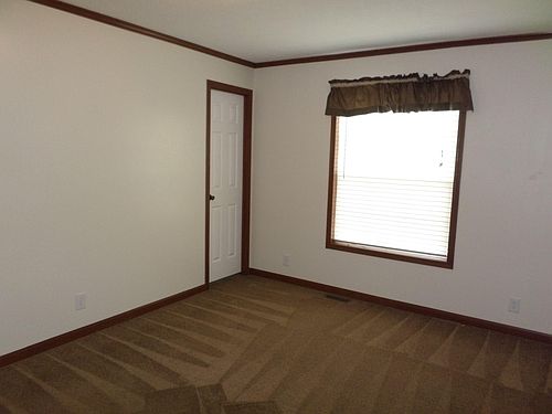 5th image of 8079 Bloomsbury Cir