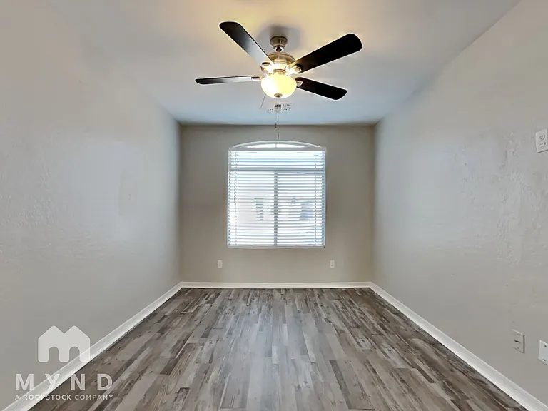 11143 W Mariposa Dr — Photo 14