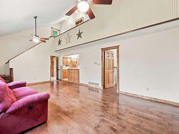 5th image of 6583 Schweitzerhoff Rd