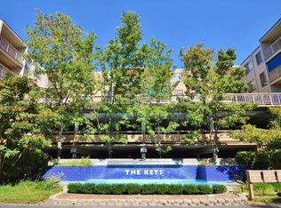 320 N Civic Dr APT 508, Walnut Creek, CA 94596