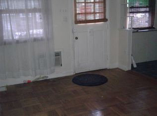 5302 Glenloch St, Philadelphia, PA 19124