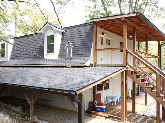 4th image of 340 Grady Rd