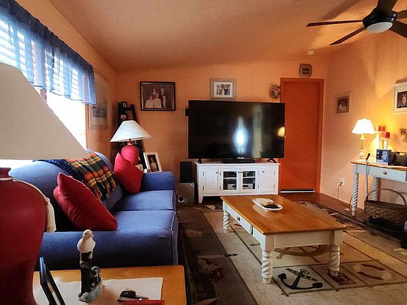 5th image of 26203 Schooner Ln #53359