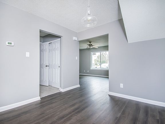 3rd image of 1309 Sierra Dr #1