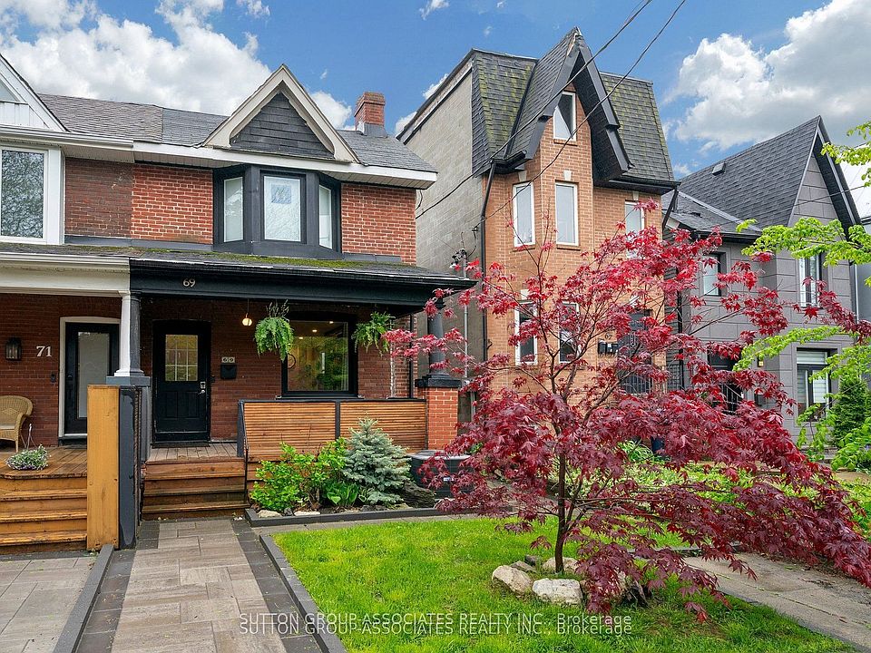 1st image of 69 Dagmar Ave