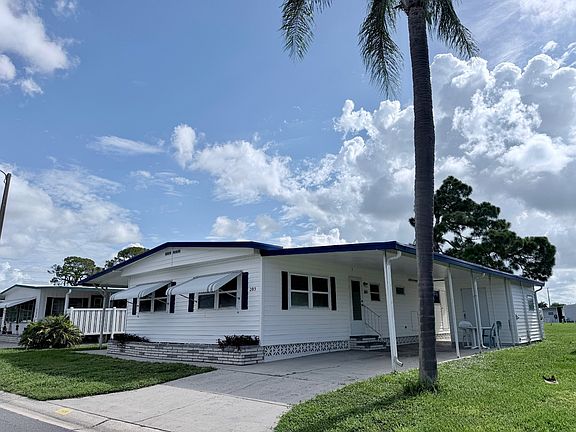 3rd image of 570 57th Ave W Lot 285
